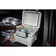 Plano Frost Cooler 20 Litre - Kühlboxen - 024099001885 - 5