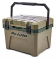 Plano Frost Cooler 20 Litre - Kühlboxen - 024099001885 - 2
