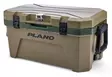 Plano Frost Cooler 30 Litre - Kühlboxen - 024099002035 - 2