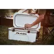 Plano Frost Cooler 30 Litre - Kühlboxen - 024099002035 - 5