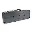 Plano ProMax Double scoped Rifle Case - Harte Gewehrkoffer - 024099015325 - 1