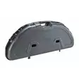 Plano Protector Bow Case - Bogentaschen - 24099011105 - 2