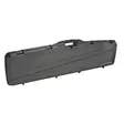 Plano Protector Double gun Case - Harte Gewehrkoffer - 024099115025 - 1