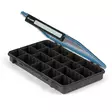 Plano Waterproof 3700 StowAway - Köderboxen - 024099006545 - 1