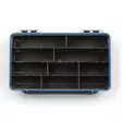 Plano Waterproof 3700 StowAway - Köderboxen - 024099006545 - 6