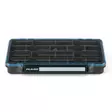 Plano Waterproof 3700 StowAway - Köderboxen - 024099006545 - 3