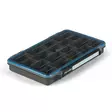 Plano Waterproof 3700 StowAway - Köderboxen - 024099006545 - 4
