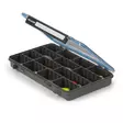 Plano Waterproof 3700 StowAway - Köderboxen - 024099006545 - 7