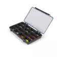 Plano Waterproof 3700 StowAway - Köderboxen - 024099006545 - 9