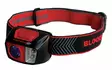 Primos Bloodhunter HD Head Lamp - Stirnlampen - 010135611095 - 1