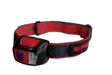 Primos Bloodhunter HD Head Lamp - Stirnlampen - 010135611095 - 1