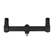 Prologic Buzzerbar Narrow 3 Rod 35cm - Buzz Bars & Goal-Post-Systeme - 5706301549495 - 1