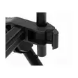 Prologic C-Series Twin Support 3 Rod Pod - Rod Pods - 5706301727695 - 5