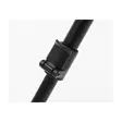 Prologic C-Series Twin Support 3 Rod Pod - Rod Pods - 5706301727695 - 4