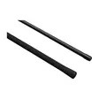 Prologic Combat-Classic 12' 3.75lb - Allround-Karpfenruten - 5706301036315 - 4