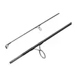 Prologic Combat-X Classic 13' 3.5lb Abbr - Weitwurf-Karpfenruten - 5706301036605 - 3