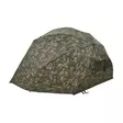 Prologic Element 65 Brolly Full System - Brollys & Day Shelter - 5706301000675 - 6