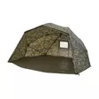 Prologic Element 65 Brolly Full System - Brollys & Day Shelter - 5706301000675 - 4