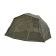 Prologic Element 65 Brolly Full System - Brollys & Day Shelter - 5706301000675 - 2