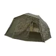 Prologic Element 65 Brolly Full System - Brollys & Day Shelter - 5706301000675 - 3