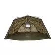 Prologic Element 65 Brolly Full System - Brollys & Day Shelter - 5706301000675 - 5