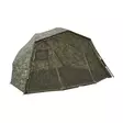 Prologic Element 65 Brolly Full System - Brollys & Day Shelter - 5706301000675 - 1