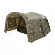 Prologic Element SLR 1Man Social Wrap - Overwraps, Skull Caps & Erweiterungen - 5706301000705 - 2