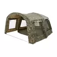 Prologic Element SLR 1Man Social Wrap - Overwraps, Skull Caps & Erweiterungen - 5706301000705 - 3