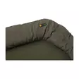Prologic Inspire Daddy Long Bedchair - Bedchairs - 5706301727015 - 3