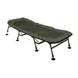 Prologic Inspire Daddy Long Bedchair - Bedchairs - 5706301727015 - 1