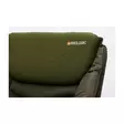 Prologic Inspire Relax Arm Chair - Karpfenstühle - 5706301641595 - 2