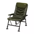 Prologic Inspire Relax Arm Chair - Karpfenstühle - 5706301641595 - 1