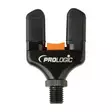 Prologic One Way Rod Rest - Vorder-, Hinterauflagen & Snag Ears - 5706301491695 - 1