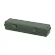Prologic Rig Box - Tackleboxen, Rigboxen & Taschen - 5706301549945 - 1