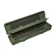 Prologic Rig Box - Tackleboxen, Rigboxen & Taschen - 5706301549945 - 2