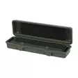 Prologic Rig Box - Tackleboxen, Rigboxen & Taschen - 5706301549945 - 4