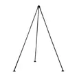 Prologic Weigh Tripod - Waagen, Wiegestangen & Wiegedreibeine - 5706301727725 - 1