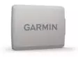 Protective Cover Ultra2 10" ( NEW Ultra2 ) - Garmin Zubehör - 0753759330705 - 1