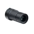 Pulsar 3x20 B Monocular - Adapter und Zubehör - 4779022925825 - 1