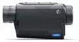 Pulsar Axion XQ19 Compact - Monokulare - 4779022926365 - 3
