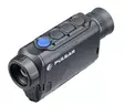 Pulsar Axion XQ19 Compact - Monokulare - 4779022926365 - 1