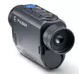 Pulsar Axion XQ19 Compact - Monokulare - 4779022926365 - 2