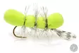 Pupu Tupuna Chartreuse - Andere Fliegen - 8859202538475 - 1