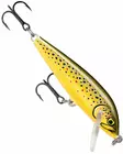 Rapala Countdown 7cm 8g - Wobbler 6-10 cm - 3400400055 - 28