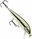 Rapala Countdown 7cm 8g - Wobbler 6-10 cm - 3400400055 - 26