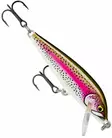 Rapala Countdown 7cm 8g - Wobbler 6-10 cm - 3400400055 - 27
