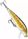 Rapala Countdown 7cm 8g - Wobbler 6-10 cm - 3400400055 - 18