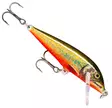Rapala Countdown 7cm 8g - Wobbler 6-10 cm - 3400400055 - 30