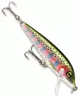 Rapala Countdown 7cm 8g - Wobbler 6-10 cm - 3400400055 - 20