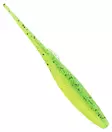 Rapala Crushcity The Stingman 5" - Weichköder für das Vertikalangeln - 2912202355 - 2